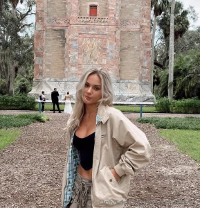 Take me on a cute date