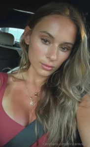 Felt cute the other day part 20