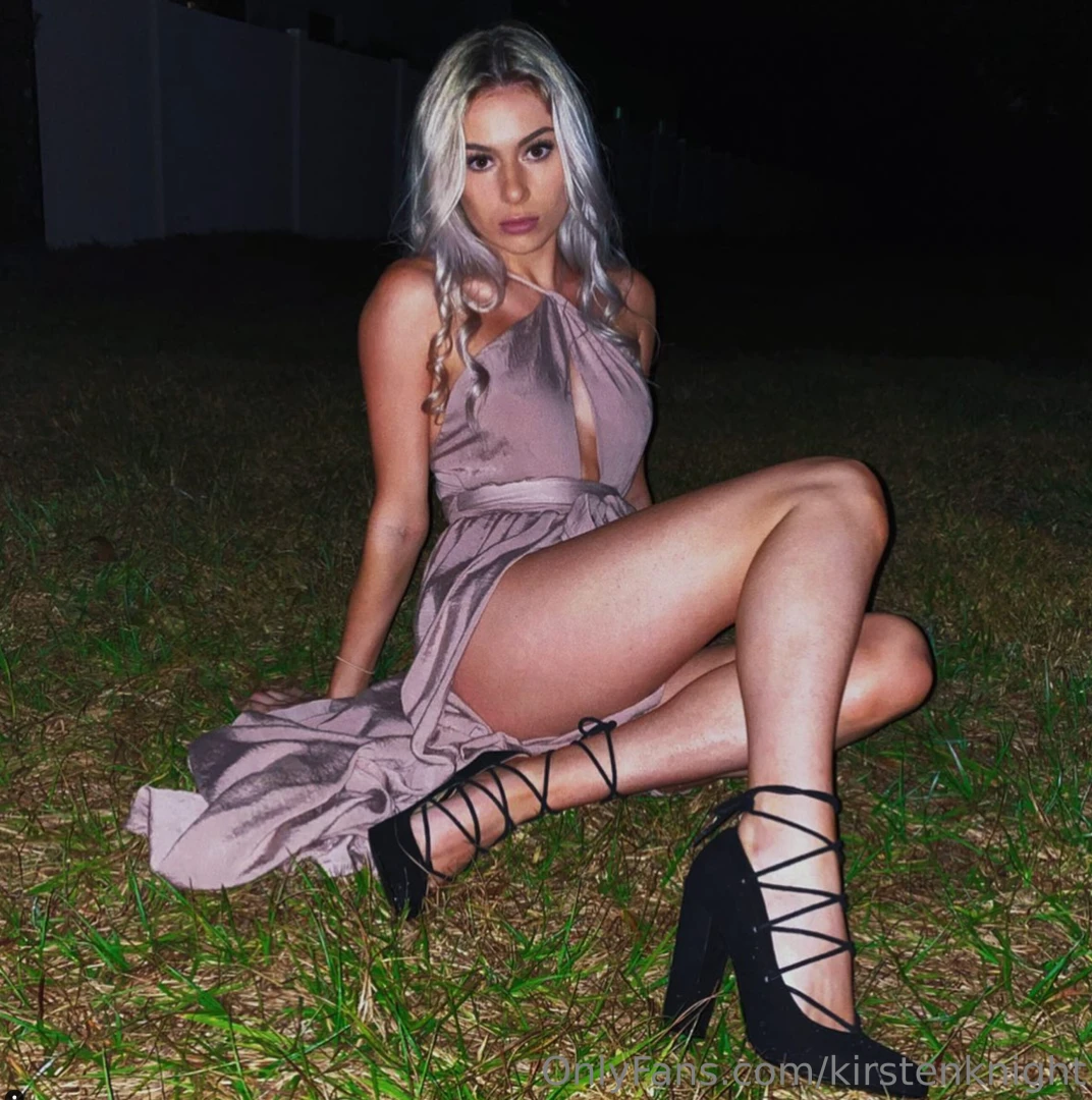 This angle made me feel some kind of way 