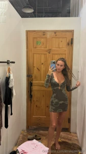 This pose pure temptation