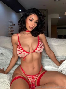 What s your favorite way to unwrap me