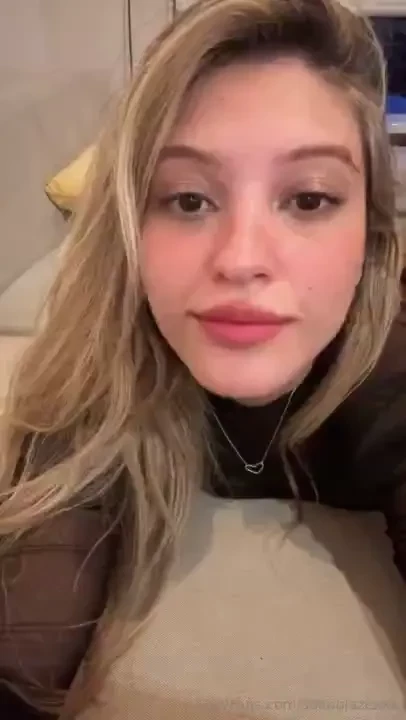 Only for you my love 