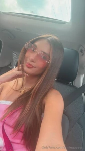 If you need love let me know and we ll do it part 24