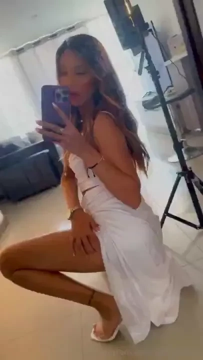 Enter here https onlyfans com 1164074560 anniequeeen 