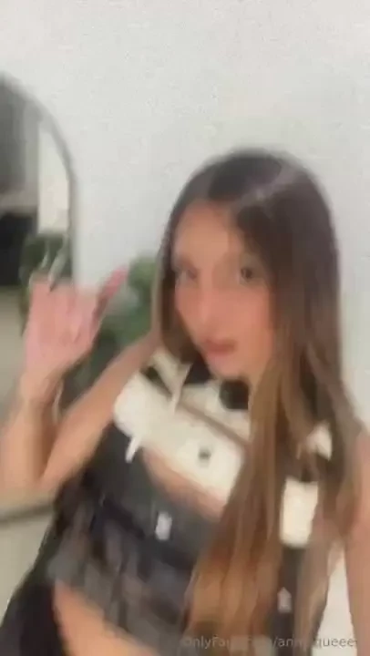 Https onlyfans com 1116397719 anniequeeen 