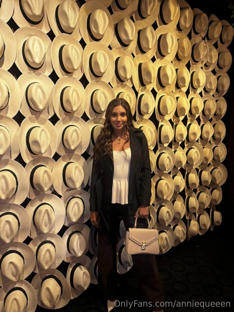 Spend an unforgettable weekend with me 