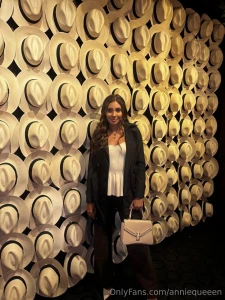 Spend an unforgettable weekend with me