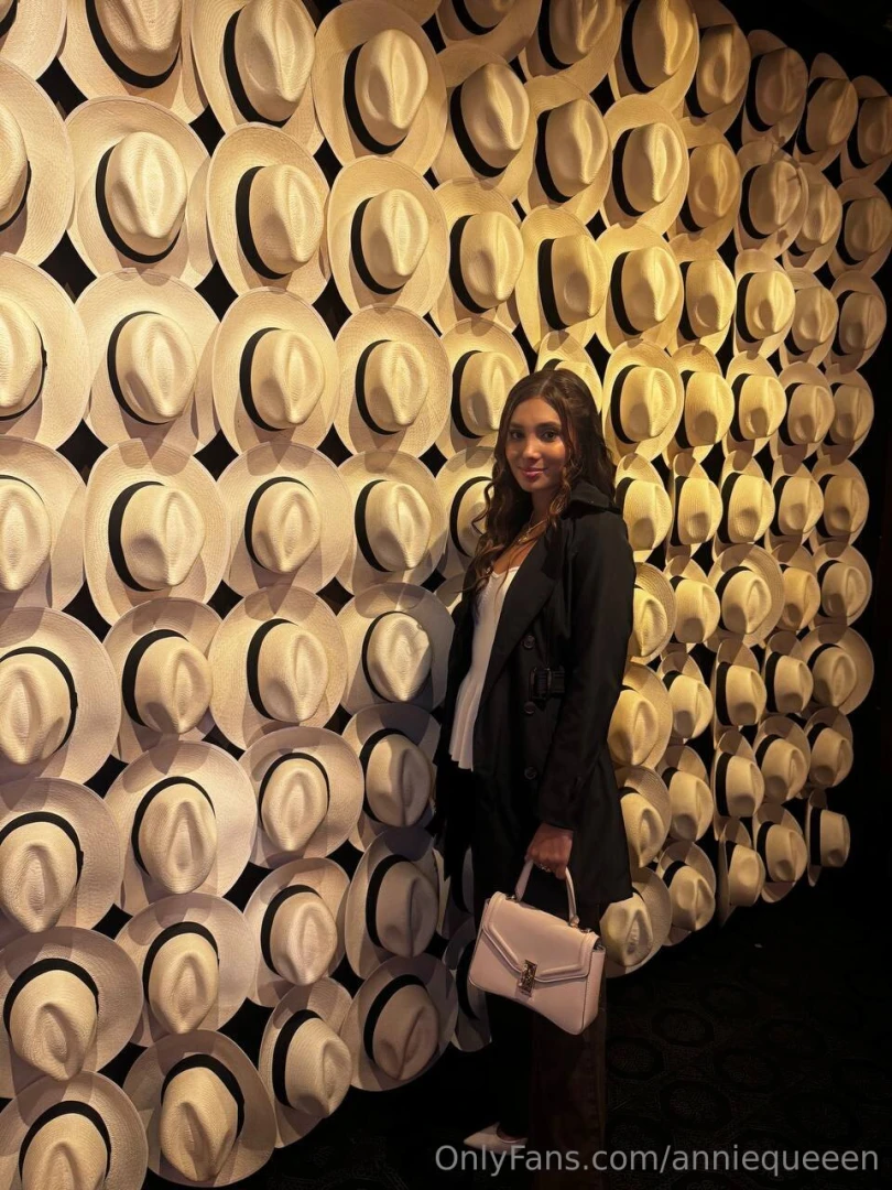 How about we have a coffee and talk about sex part 6 