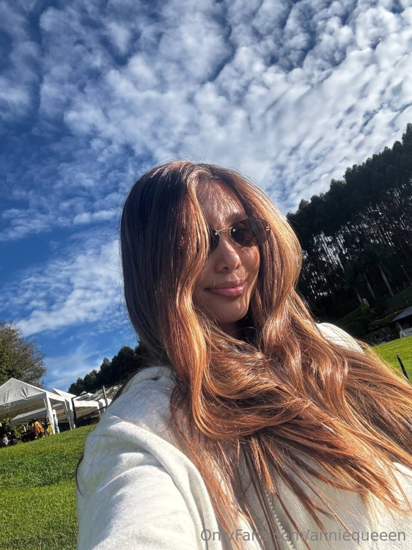 Heaven on earth just for you 