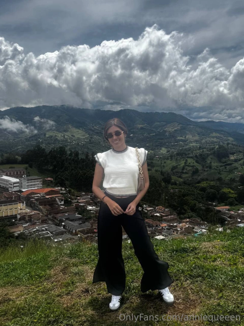 I like to see new places where would you take me 