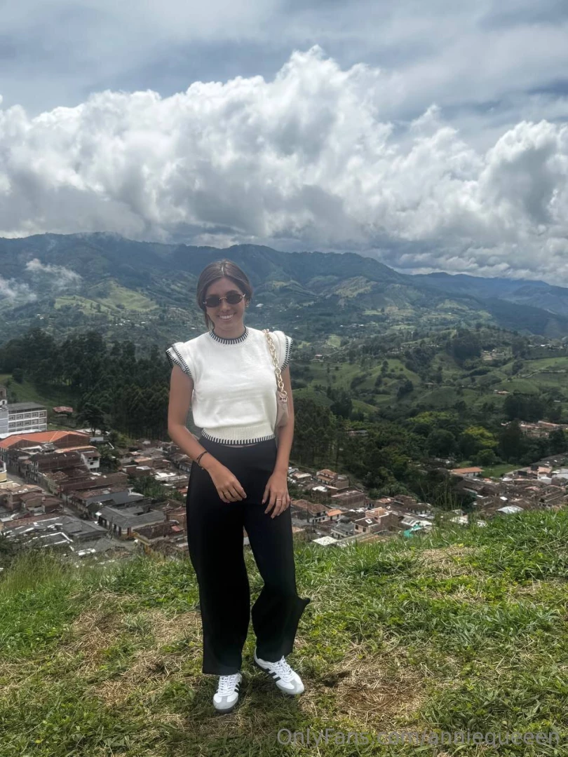 Caught your attencion part 1 