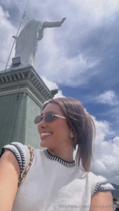 I enjoy life but i can t stop thinking about you