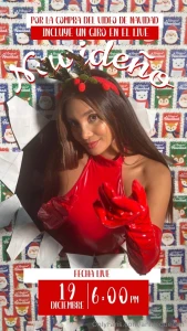 What does the porn video include - fingering - anal - squirt - dildo