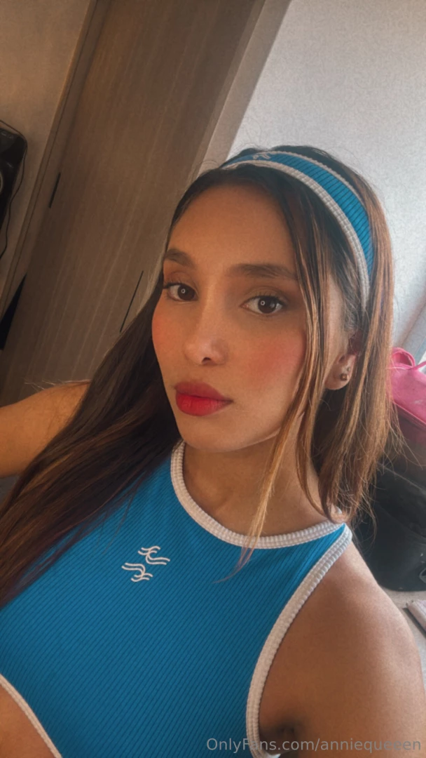 You were the unforgettable dance 