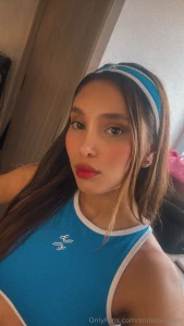 You were the unforgettable dance