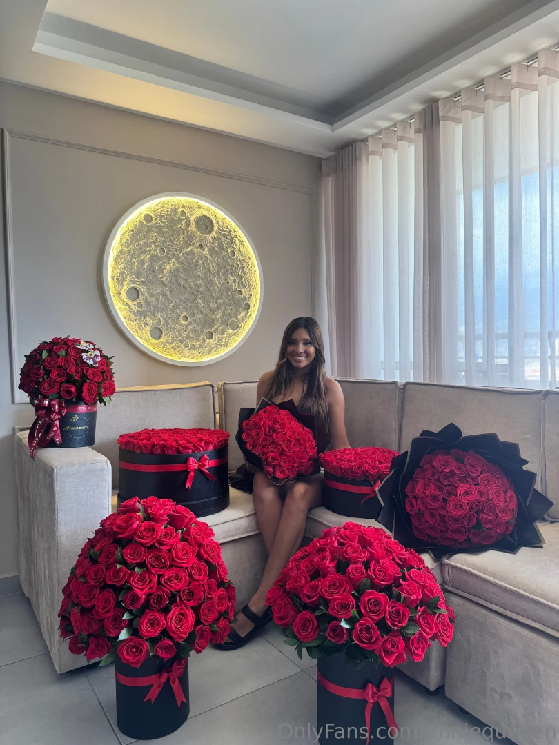 Am i your type part 829 