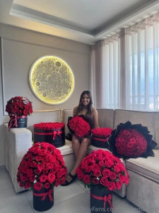 Am i your type part 829