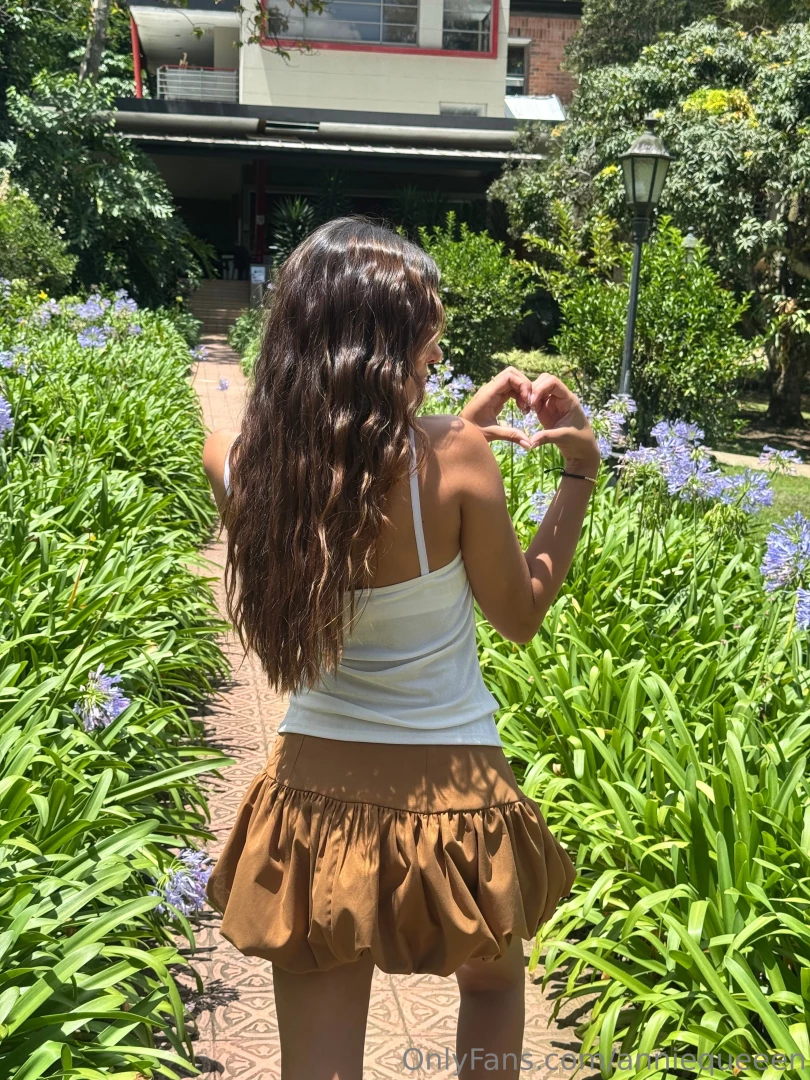 I wanted to take different photos and i don t know if they came out as 