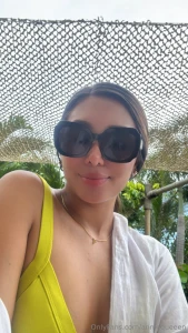 500 likes and ill post my pics