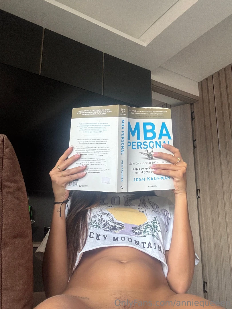 Are we talking about business dildo squirt ass 