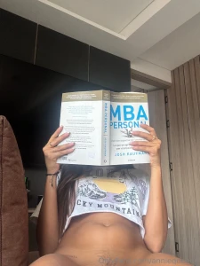 Are we talking about business dildo squirt ass