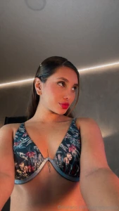 Call me now part 134