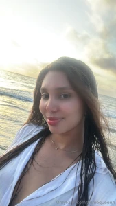 No makeup you like part 1