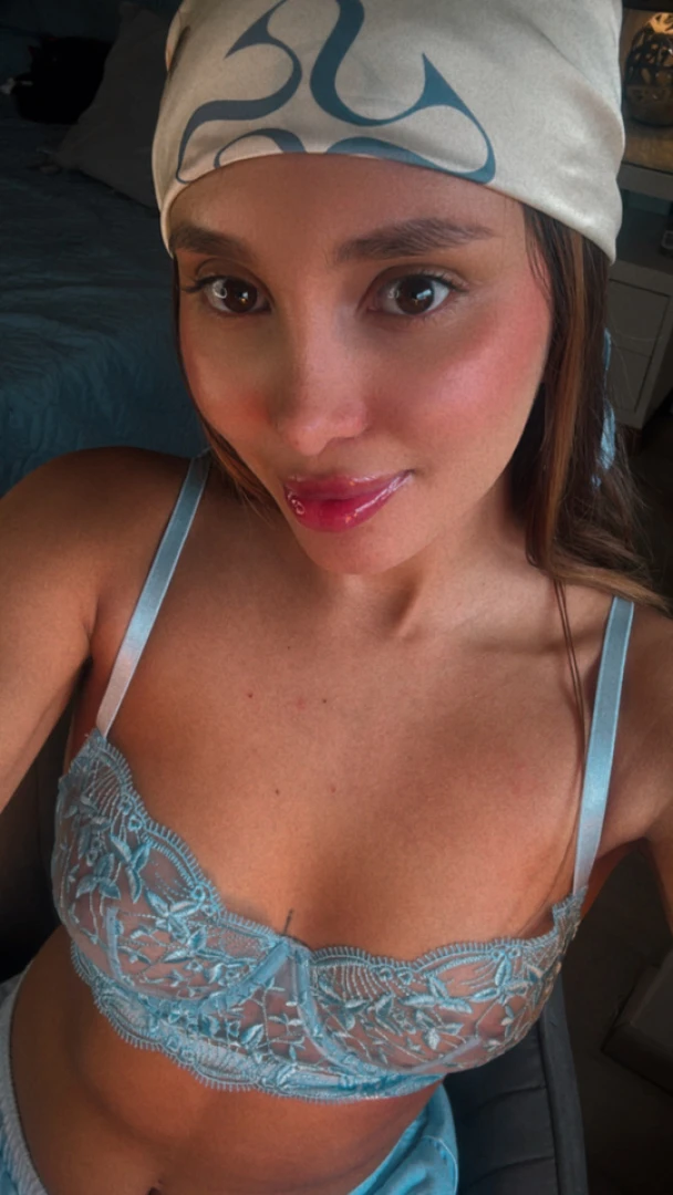 Offer anal today write in dm to know what it is 