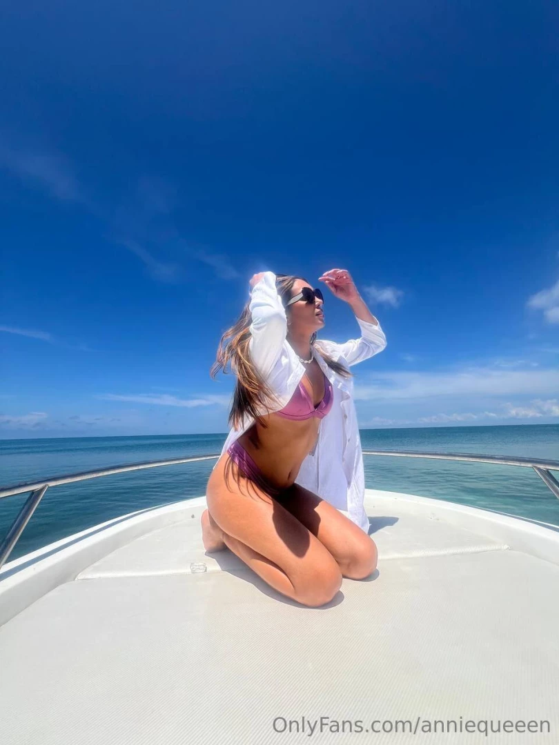 The wind ruffles my hair but i would like it more if you ruffle my 