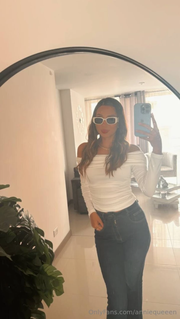 Do you like how i look today part 12 