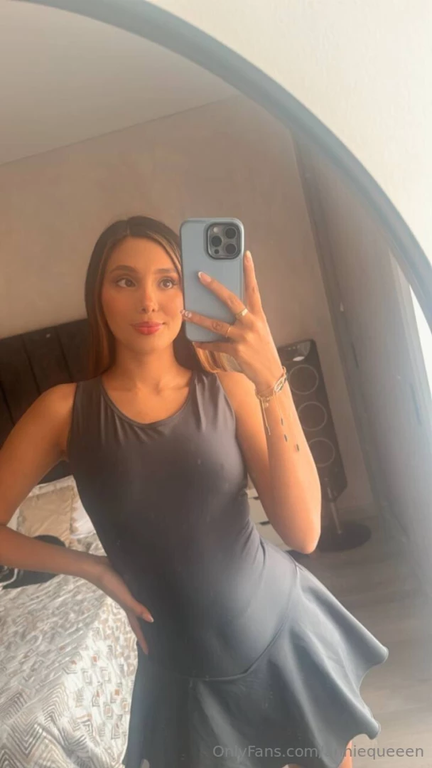 Watch me undress in front of you and i will make your cock explode 