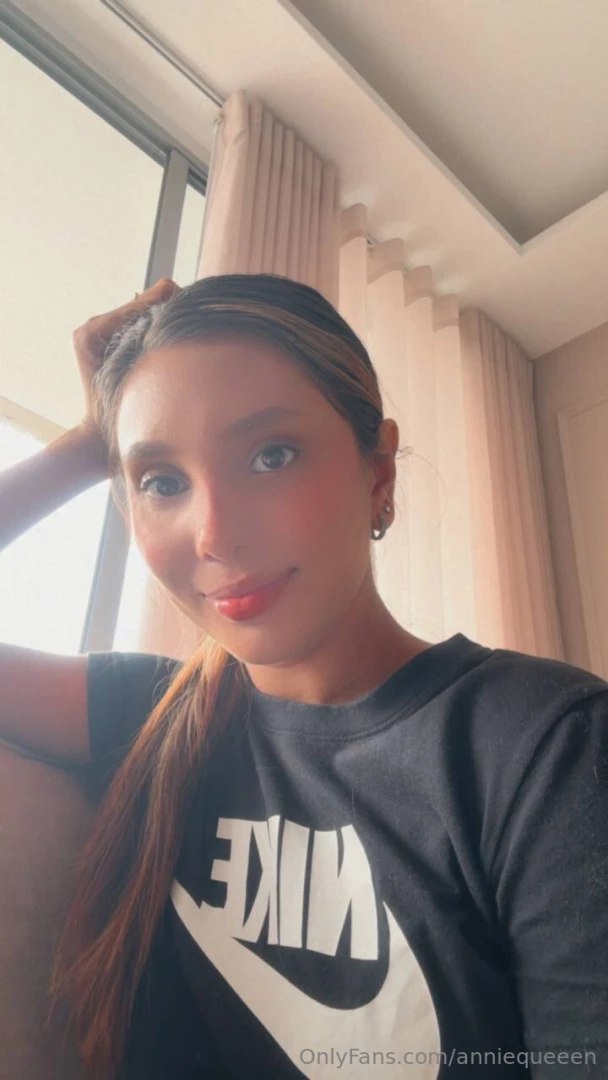 How about we have a coffee and talk about sex part 3 