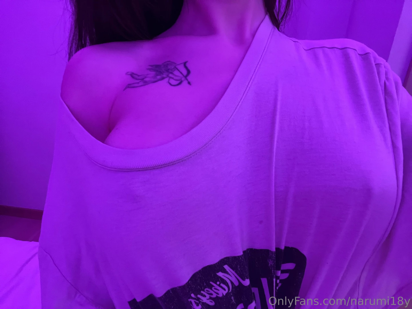 Hey babe i ve missed you part 21 