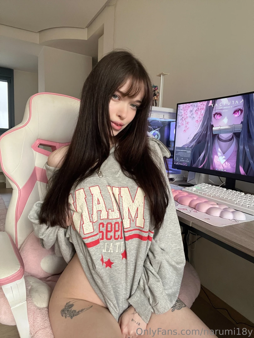 I love the way your hands find their way to mineee part 10 