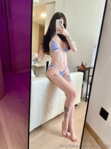 Why are you ignoring my dms look into my eyes and tell me you don t part 14