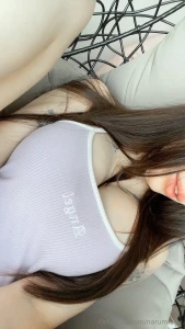 My favorite place to be right in your thoughts part 2