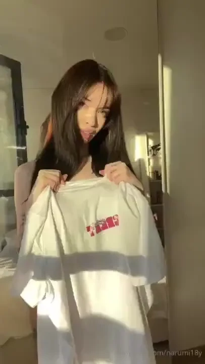 Are you ready to make me yours look for me in the chat part 6 