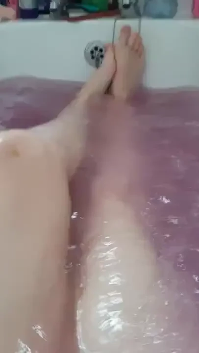 Just some legs part 1 