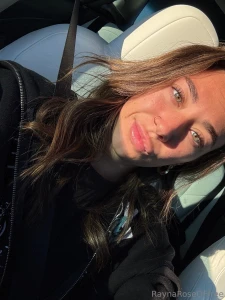 Good lighting part 12