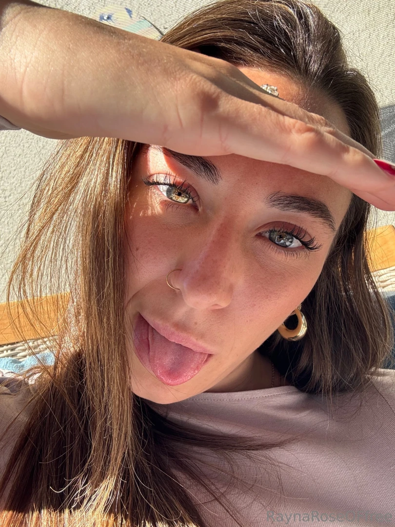 Perfect lighting part 7 