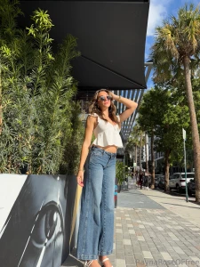 Love this outfit part 119