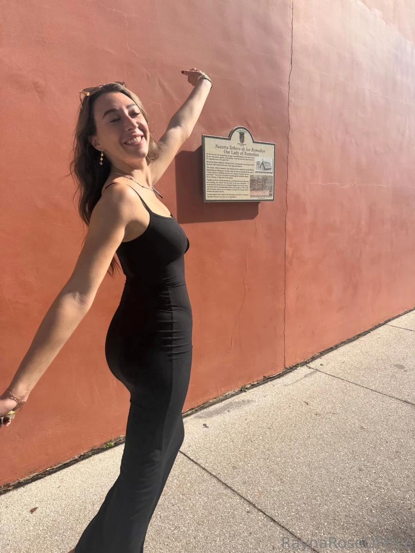 Freeraynarose part 3 