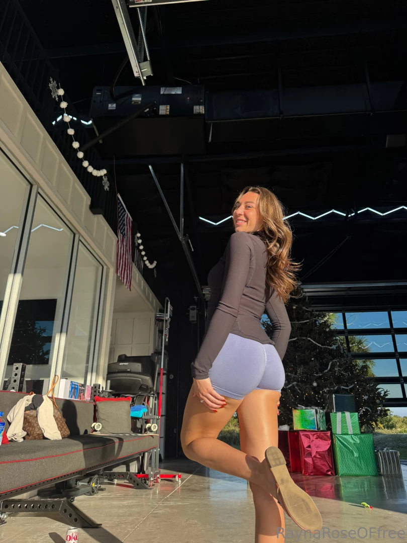 Bootay part 19 