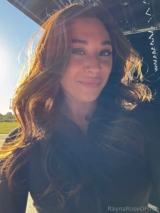 Love the sunnn