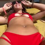 freeraynarose
