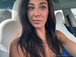 New hair part 199