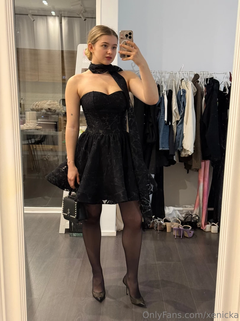 P eju kr sn za tek nov ho t dne 