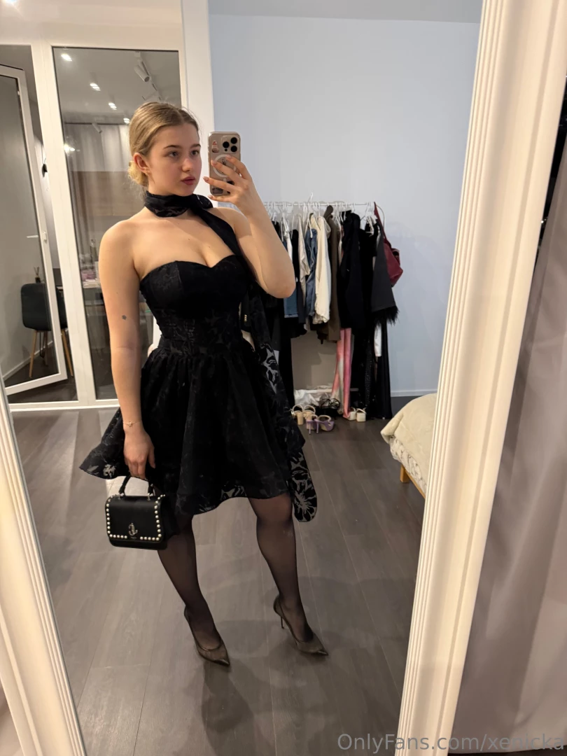 Nevypad m jako wednesday 