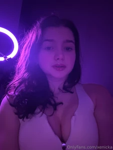 M j pohled t zv b a ud l v echno pro to aby jsi byl astn