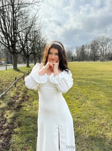 Takov and lek a nikdo by do m ne ekl e m m r da erotiku